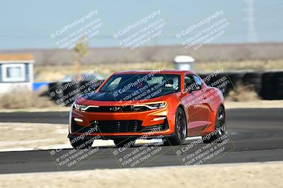 media/Mar-01-2025-Turn8 Trackdays (Sat) [[3bac13d0ad]]/Inter 3/Session 2 (Turn 1)/